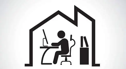 Implantar Teletrabajo
