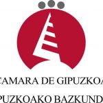Cámara de Gipuzkoa