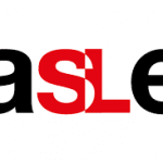 Logo Asle