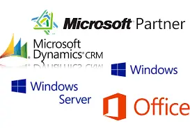 licencias microsoft