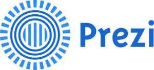 Prezi, presentaciones