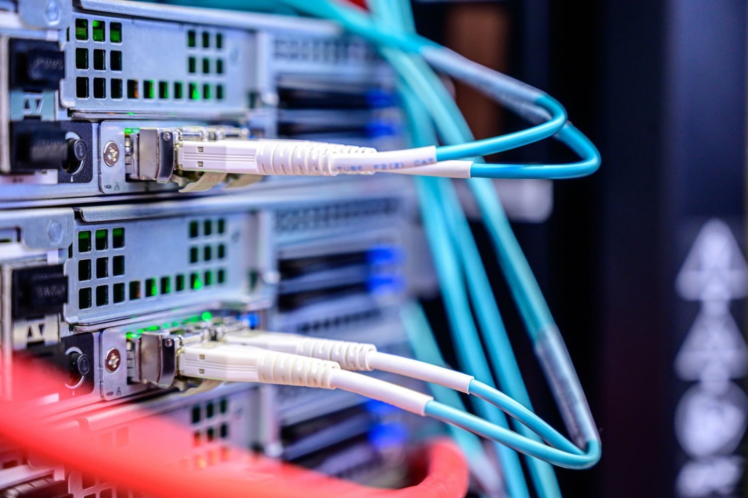 Una guía para enseñar a los usuarios cómo configurar su router ...