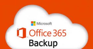 Backup de buzones Office365 gratuito.