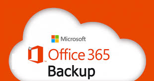 Backup de buzones Office365