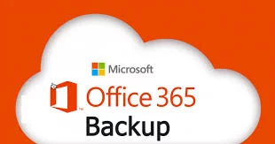 Backup de buzones Office365
