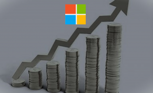 Nuevas subida precios licencias Microsoft 2023